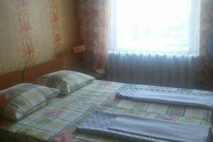 Изображение Изображение: Двухместный «Эконом» #1 #1