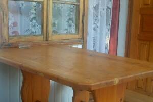 Изображение Изображение: Трехместный «Эконом» #1 #2