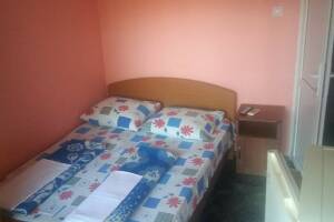 Изображение Изображение: Двухместный «Стандарт» #1 #4