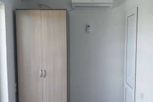 Изображение Изображение: Двухместный номер #1 #1