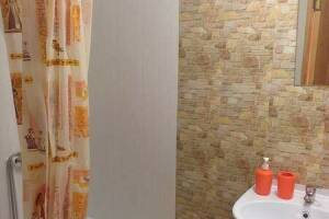 Изображение Изображение: Домик на двоих #1 #2