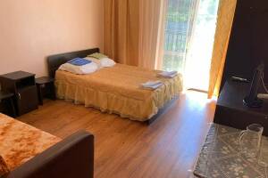 Изображение Изображение: Номер 3-х местный #1 #1