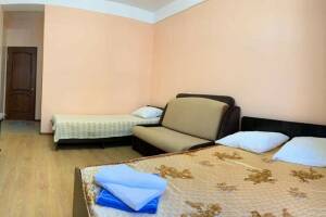 Изображение Изображение: Номер 4-х местный #1 #2