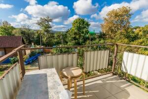 Изображение Изображение: Двухместный #1 #1