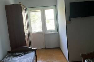 Изображение Изображение: Трехместный #1 #2