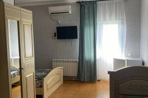 Изображение Изображение: Четырехместный #1 #4