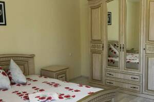 Изображение Изображение: Двухкомнатный #1 #5