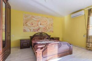 Изображение Изображение: Двухкомнатный #1 #6