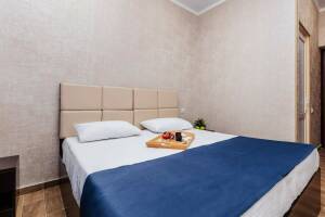 Изображение Изображение: Номер с балконом на 2 м этаже #1 #3