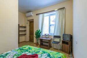 Изображение Изображение: 2-х местный номер без балкона #1 #1