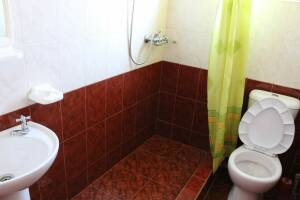 Изображение Изображение: Двухместный «Стандарт» #1 #1