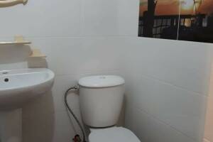 Изображение Изображение: Номер на 2 х, 3 гостей «Стандарт» #1 #5