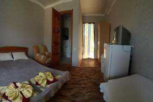 Изображение Изображение: 2−х, 3 -хместный «стандарт» #1 #7