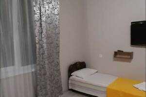 Изображение Изображение: 2х-3х местный «комфорт» #1 #8