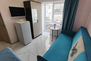 Изображение Изображение: 3−4х местный Стандарт «Закат на море» #1 #1