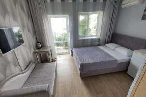 Изображение Изображение: 3-х местный Стандарт «Гармония» #1 #3