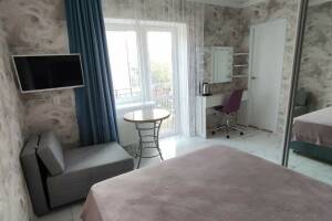 Изображение Изображение: 3-х местный «Фантазия» #1 #4