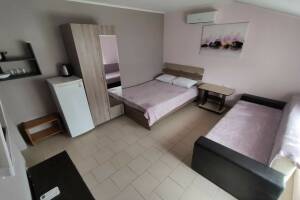 Изображение Изображение: 4х-местный Стандарт «Нежность» #1 #6