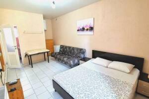 Изображение Изображение: 4-х местный Стандарт 1 этаж #1 #10