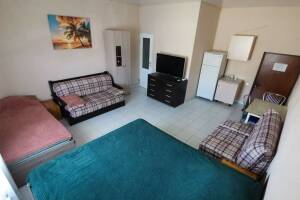 Изображение Изображение: 6-ти местный «Семейный номер» #1 #11