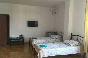 Изображение Изображение: «Стандарт Плюс» 2-х местный #1 #1