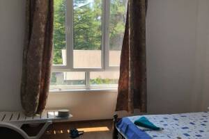 Изображение Изображение: «Стандарт Плюс» 4-местный #1 #2