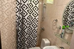 Изображение Изображение: 1 #1 #1