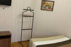 Изображение Изображение: 2 #1 #2