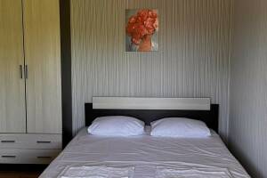 Изображение Изображение: 3 #1 #3