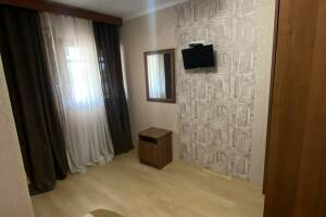 Изображение Изображение: 4 #1 #4