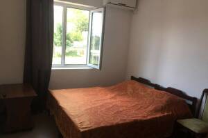 Изображение Изображение: 2-х местный номер комфорт #1 #1