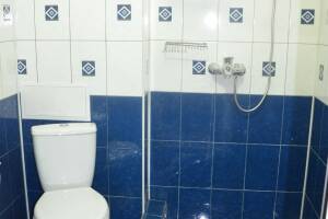 Изображение Изображение: Номер «Комфорт «3х местнй #1 #1