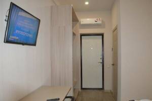 Изображение Изображение: Номер «Комфорт» 2х местный #1 #2