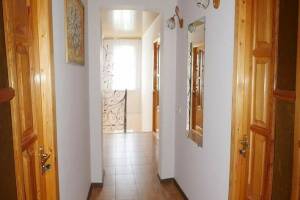 Изображение Изображение: Трехместный эконом 3 этаж #1 #8