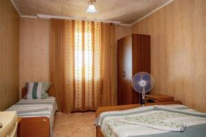 Изображение Изображение: 3-х местный эконом #1 #1