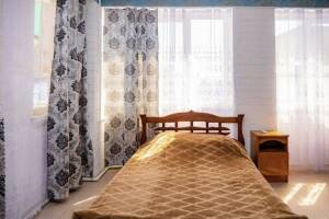 Изображение Изображение: 3-х местный стандарт #1 #2