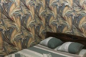 Изображение Изображение: 2-х комнатный со своей кухней #1 #3