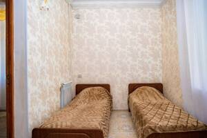 Изображение Изображение: 2-х комнатный «Стандарт» #1 #6