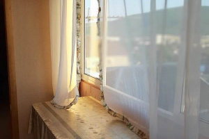 Изображение Изображение: 4-х местный «Семейный» #1 #7