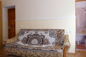 Изображение Изображение: 3-х местный «Стандарт» #1 #2