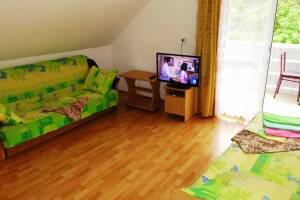 Изображение Изображение: 2-х местный «Уют» #1 #5