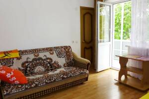 Изображение Изображение: 3-х местный «Комфорт» #1 #7