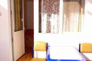 Изображение Изображение: 2-х местный «Комфорт» #1 #8