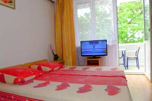 Изображение Изображение: 2х местный «Комфорт плюс» #1 #10