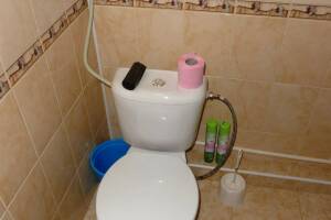 Изображение Изображение: 3х местный «Комфорт плюс» #1 #11