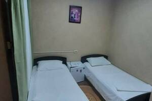 Изображение Изображение: Дом под ключ «Около моря» #1 #1