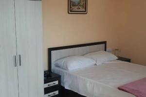 Изображение Изображение: Двухместный «Стандарт+1» #1 #1