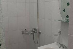 Изображение Изображение: «Стандарт» семейный #1 #2