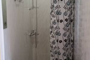 Изображение Изображение: Номер «Эконом» #1 #3