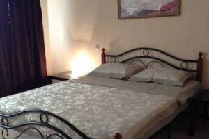 Изображение Изображение: 2-х местный «Люкс» #1 #1